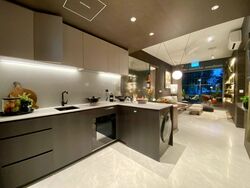 MARINA MALL (D1), Apartment #473686151